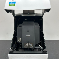 PerkinElmer EnVision 2105 Multimode Plate Reader image 2